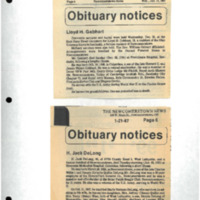 Obituaries 1987.pdf