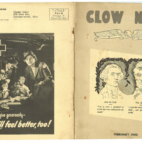 Clow News 1952 February.pdf