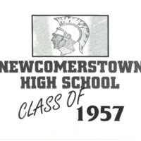 Newcomerstown High School Class of 1957.pdf