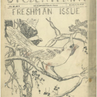 Student Print March 15 1934.pdf