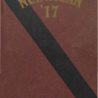 1917.pdf