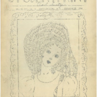 Student Print February 15 1934.pdf