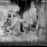 dryplate 5.jpeg