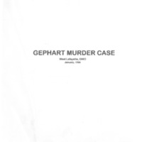 Gephart Murder Case - West Lafayette.pdf