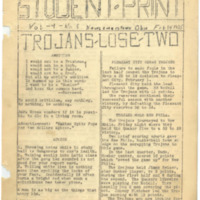 Student Print February 14 1935.pdf