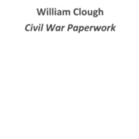 William Clough.pdf