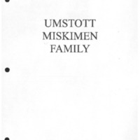 umstott.pdf