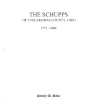 schupp.pdf