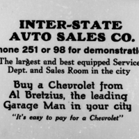 Newcomerstown Ritz Inter-State Auto Ad.jpg