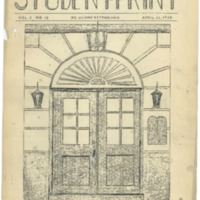 Student Print April 12 1934.pdf