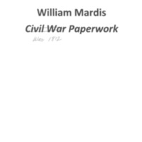 Francis Mardis War of 1812.pdf