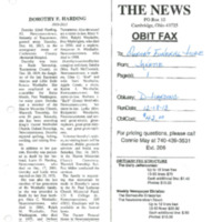 Obituaries 2013.pdf