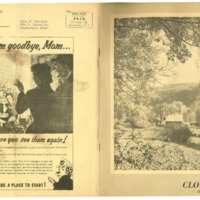 Clow News 1960 October.pdf