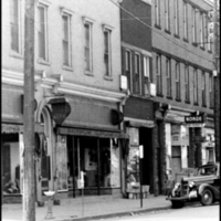 NCT Main St 1939-3.jpg