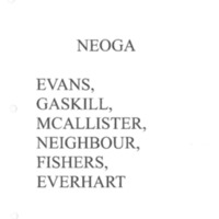 neoga.pdf