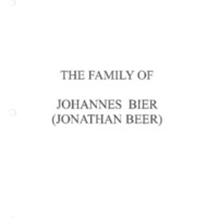 bier family.pdf