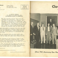 Clow News 1953 November.pdf