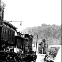 NCT Main St 1939-1.jpg