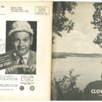 Clow News 1955 September.pdf