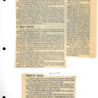 Obituaries 1989.pdf