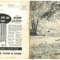 Clow News 1955 October.pdf