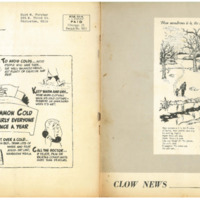 Clow News 1958 March.pdf