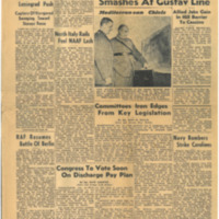 Stars and Stripes Mediterranean Jan 22 1944.pdf