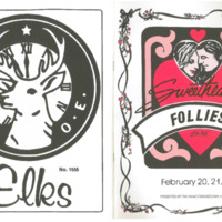 Sweet Heart Follies Program 1986.pdf