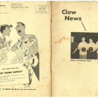 Clow News 1953 June.pdf