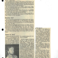 Obituaries 1993.pdf