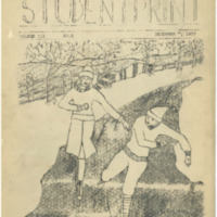 Student Print December 7 1933.pdf