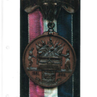 medal.pdf