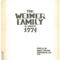 weimer.pdf