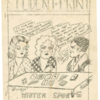 student print -winter sports.pdf