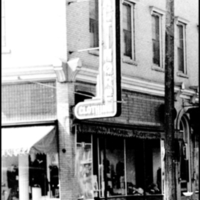 NCT Main St 1939-2.jpg