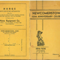 Newcomerstown 125th Anniversary - 1939.pdf