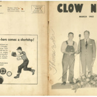 Clow News 1952 March.pdf