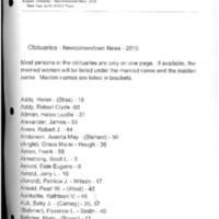 Obituaries 2010.pdf