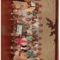 newcomerstown class reunions.pdf