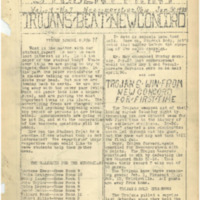 Student Print January 30 1935.pdf