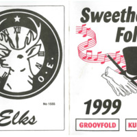 Sweet Heart Follies Program 1999.pdf