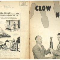 Clow News 1952 June.pdf