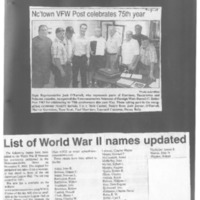 Newcomerstown veterans.pdf