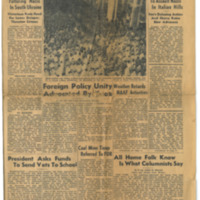 Stars and Stripes Africa Oct 30 1943.pdf