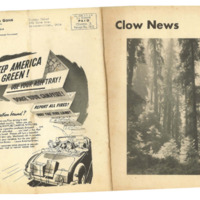 Clow News 1953 July.pdf