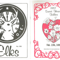 Sweet Heart Follies Program 1987.pdf