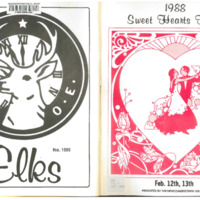 Sweet Heart Follies Program 1988.pdf