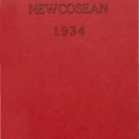 Newcosean 1934