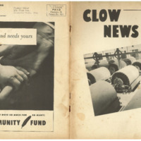 Clow News 1952 November.pdf