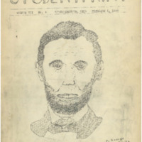 Student Print February 1 1934.pdf